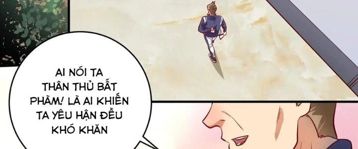 Thành Tựu Của Ta Rất Nhiều Chapter 208 - 31