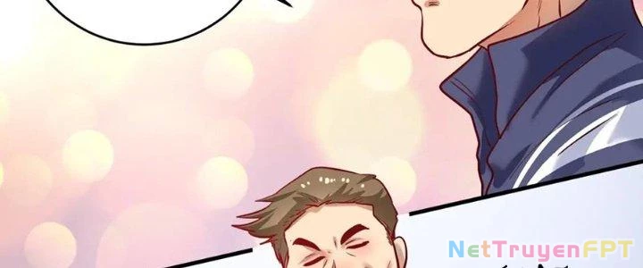 Thành Tựu Của Ta Rất Nhiều Chapter 208 - 32