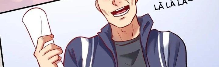 Thành Tựu Của Ta Rất Nhiều Chapter 208 - 33