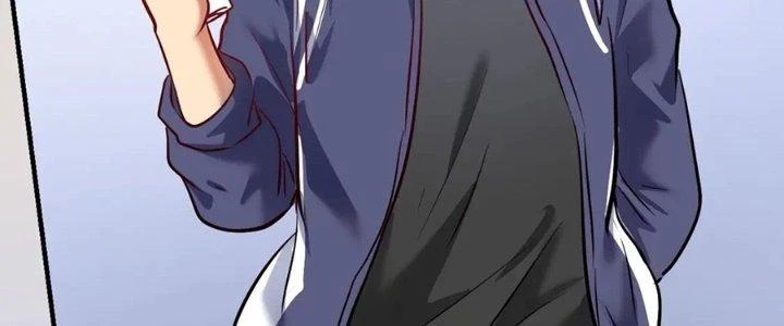 Thành Tựu Của Ta Rất Nhiều Chapter 208 - 34