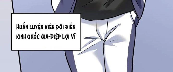 Thành Tựu Của Ta Rất Nhiều Chapter 208 - 35
