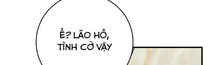 Thành Tựu Của Ta Rất Nhiều Chapter 208 - 37