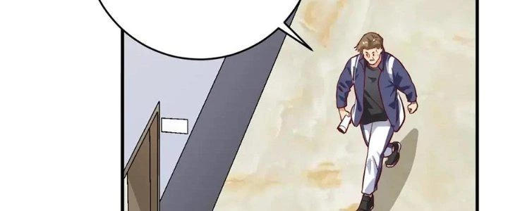 Thành Tựu Của Ta Rất Nhiều Chapter 208 - 38