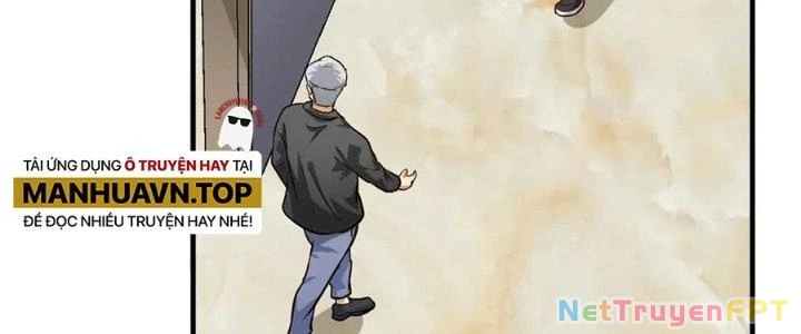 Thành Tựu Của Ta Rất Nhiều Chapter 208 - 39