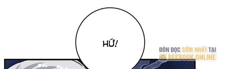 Thành Tựu Của Ta Rất Nhiều Chapter 208 - 41