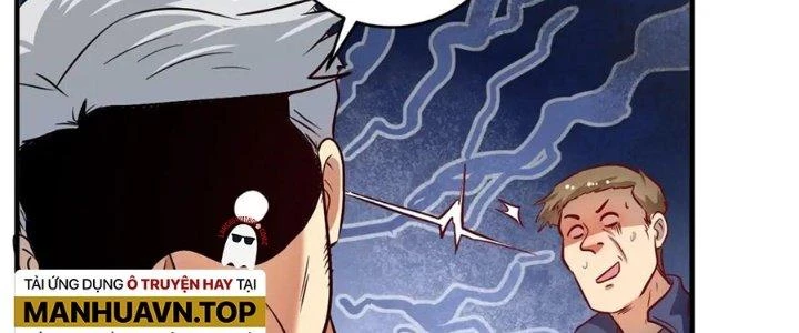 Thành Tựu Của Ta Rất Nhiều Chapter 208 - 42