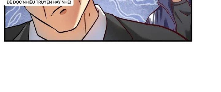 Thành Tựu Của Ta Rất Nhiều Chapter 208 - 43