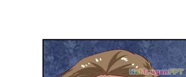 Thành Tựu Của Ta Rất Nhiều Chapter 208 - 44