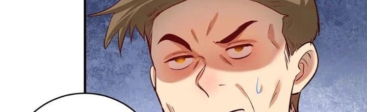 Thành Tựu Của Ta Rất Nhiều Chapter 208 - 45