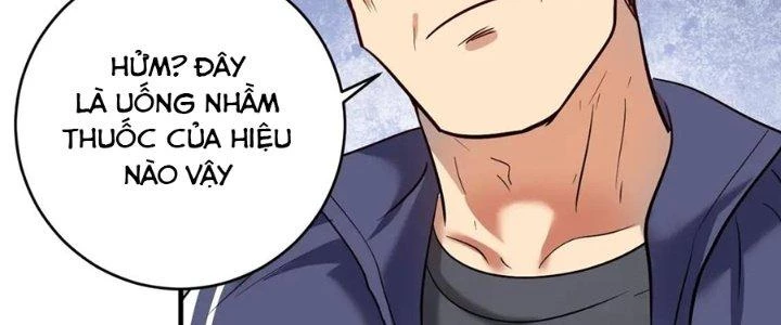 Thành Tựu Của Ta Rất Nhiều Chapter 208 - 46