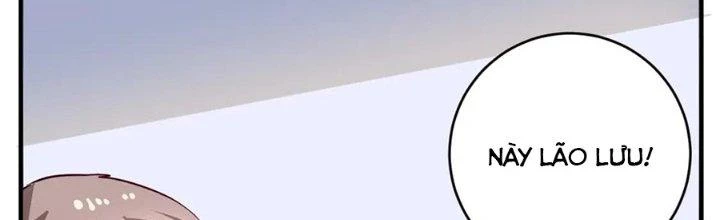 Thành Tựu Của Ta Rất Nhiều Chapter 208 - 49