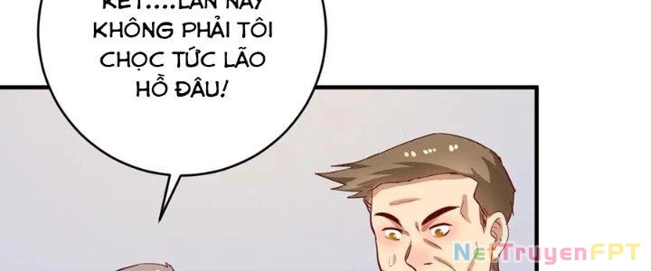 Thành Tựu Của Ta Rất Nhiều Chapter 208 - 56