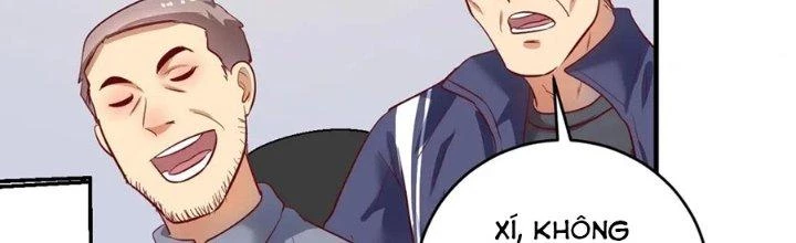 Thành Tựu Của Ta Rất Nhiều Chapter 208 - 57