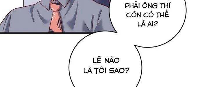 Thành Tựu Của Ta Rất Nhiều Chapter 208 - 58