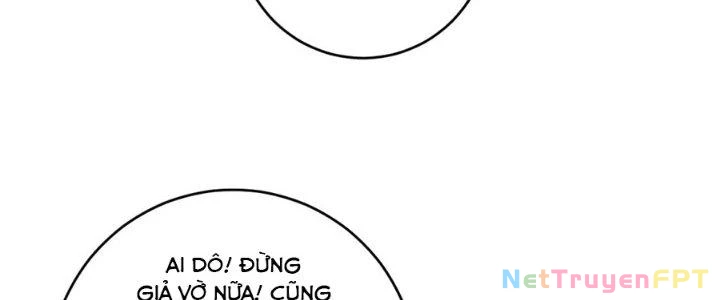 Thành Tựu Của Ta Rất Nhiều Chapter 208 - 59