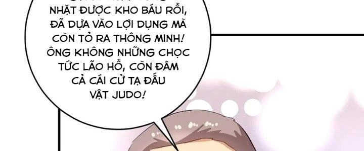 Thành Tựu Của Ta Rất Nhiều Chapter 208 - 60