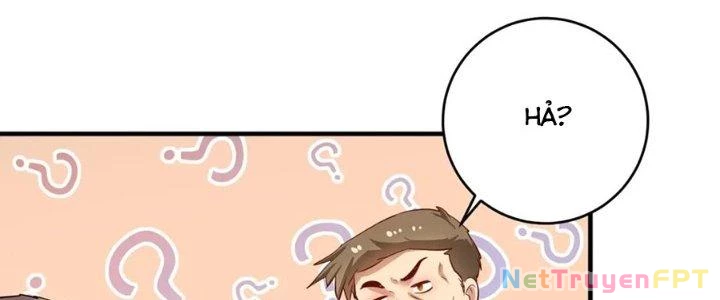 Thành Tựu Của Ta Rất Nhiều Chapter 208 - 63