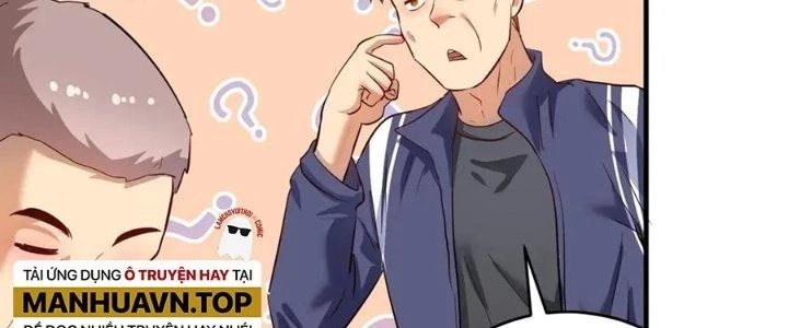 Thành Tựu Của Ta Rất Nhiều Chapter 208 - 64