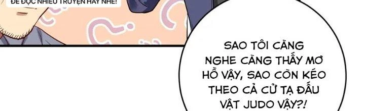 Thành Tựu Của Ta Rất Nhiều Chapter 208 - 65