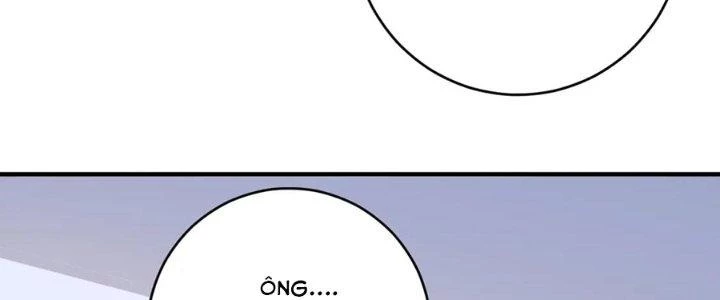 Thành Tựu Của Ta Rất Nhiều Chapter 208 - 66