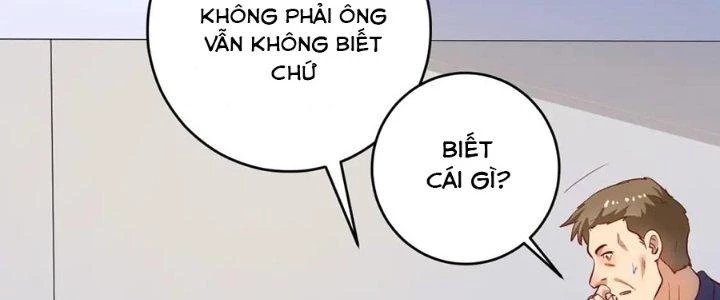 Thành Tựu Của Ta Rất Nhiều Chapter 208 - 67