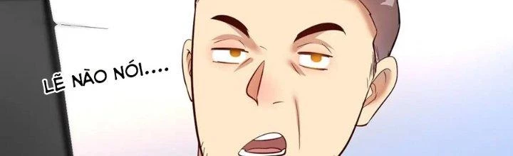 Thành Tựu Của Ta Rất Nhiều Chapter 208 - 69