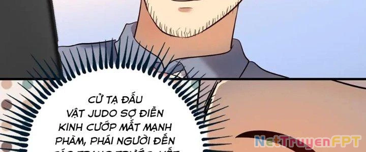 Thành Tựu Của Ta Rất Nhiều Chapter 208 - 70