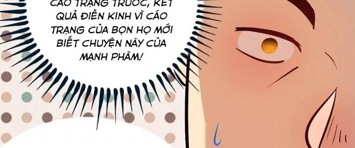 Thành Tựu Của Ta Rất Nhiều Chapter 208 - 71