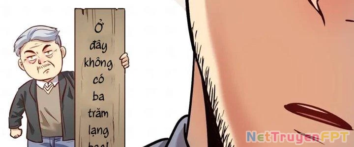 Thành Tựu Của Ta Rất Nhiều Chapter 208 - 72