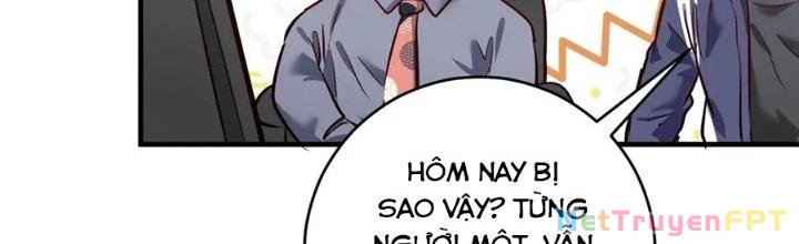 Thành Tựu Của Ta Rất Nhiều Chapter 208 - 77