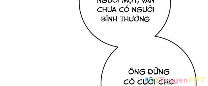 Thành Tựu Của Ta Rất Nhiều Chapter 208 - 78