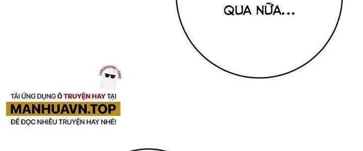 Thành Tựu Của Ta Rất Nhiều Chapter 208 - 79