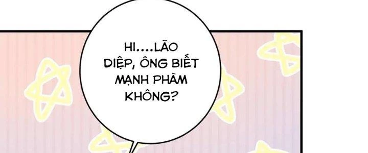 Thành Tựu Của Ta Rất Nhiều Chapter 208 - 80