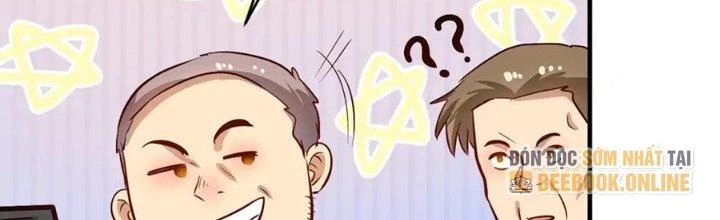 Thành Tựu Của Ta Rất Nhiều Chapter 208 - 81