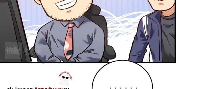 Thành Tựu Của Ta Rất Nhiều Chapter 208 - 82