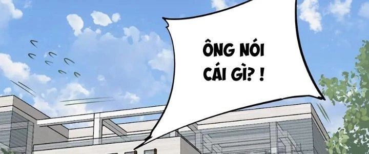 Thành Tựu Của Ta Rất Nhiều Chapter 208 - 84