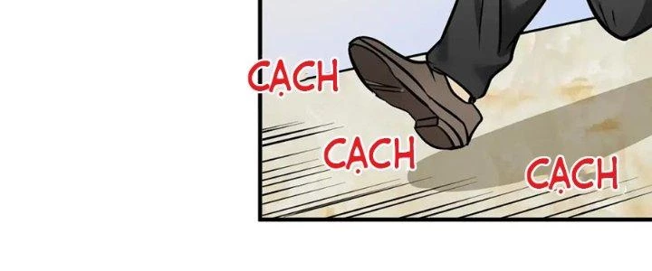 Thành Tựu Của Ta Rất Nhiều Chapter 208 - 88