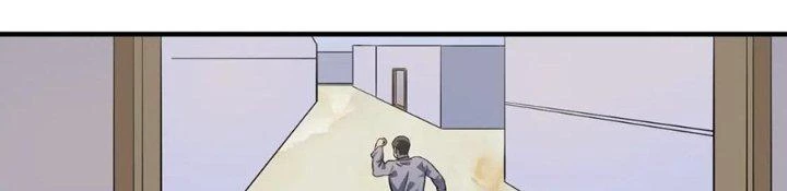Thành Tựu Của Ta Rất Nhiều Chapter 208 - 89