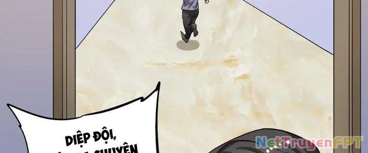 Thành Tựu Của Ta Rất Nhiều Chapter 208 - 90