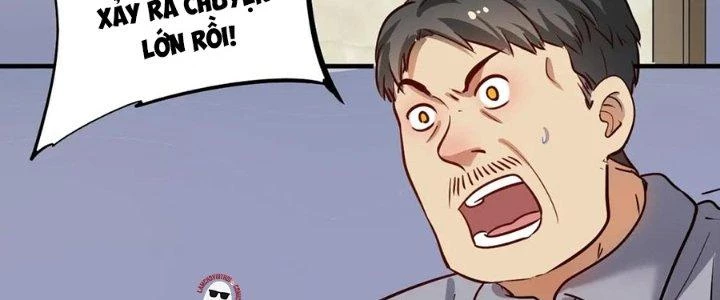 Thành Tựu Của Ta Rất Nhiều Chapter 208 - 91