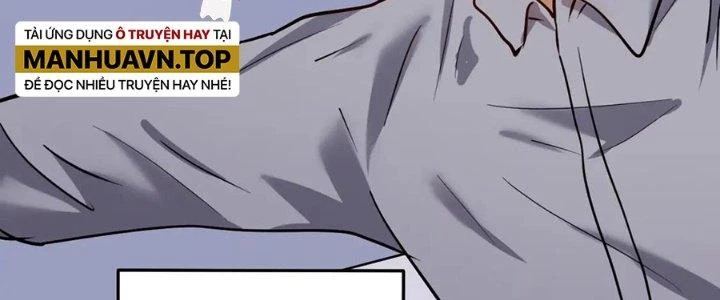 Thành Tựu Của Ta Rất Nhiều Chapter 208 - 92