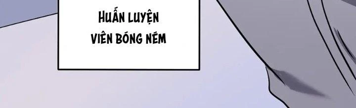 Thành Tựu Của Ta Rất Nhiều Chapter 208 - 93