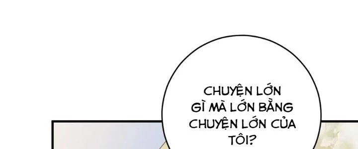 Thành Tựu Của Ta Rất Nhiều Chapter 208 - 95