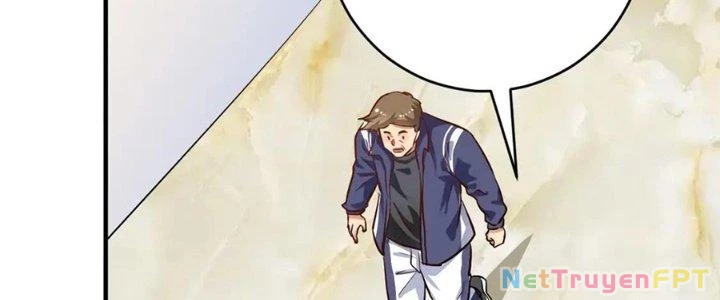 Thành Tựu Của Ta Rất Nhiều Chapter 208 - 96