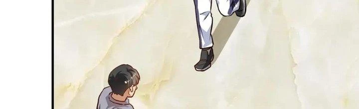 Thành Tựu Của Ta Rất Nhiều Chapter 208 - 97