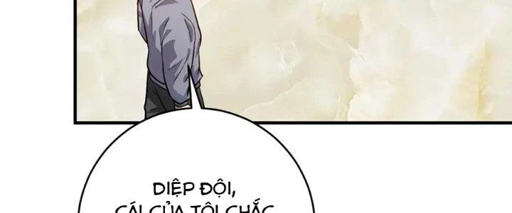 Thành Tựu Của Ta Rất Nhiều Chapter 208 - 98
