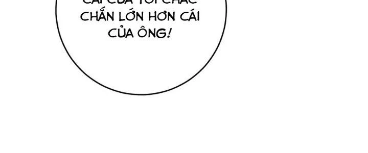 Thành Tựu Của Ta Rất Nhiều Chapter 208 - 99