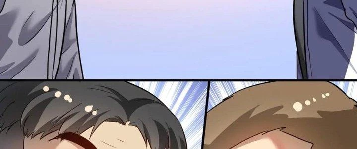 Thành Tựu Của Ta Rất Nhiều Chapter 208 - 102