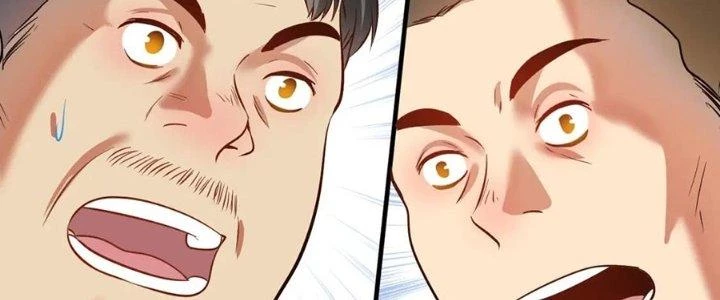 Thành Tựu Của Ta Rất Nhiều Chapter 208 - 103