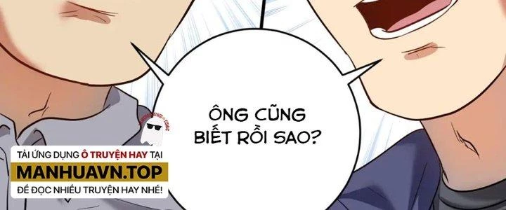 Thành Tựu Của Ta Rất Nhiều Chapter 208 - 104